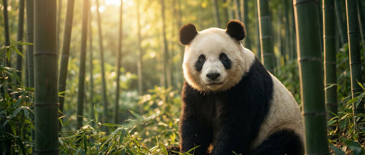 色虎动物写真与视频社区