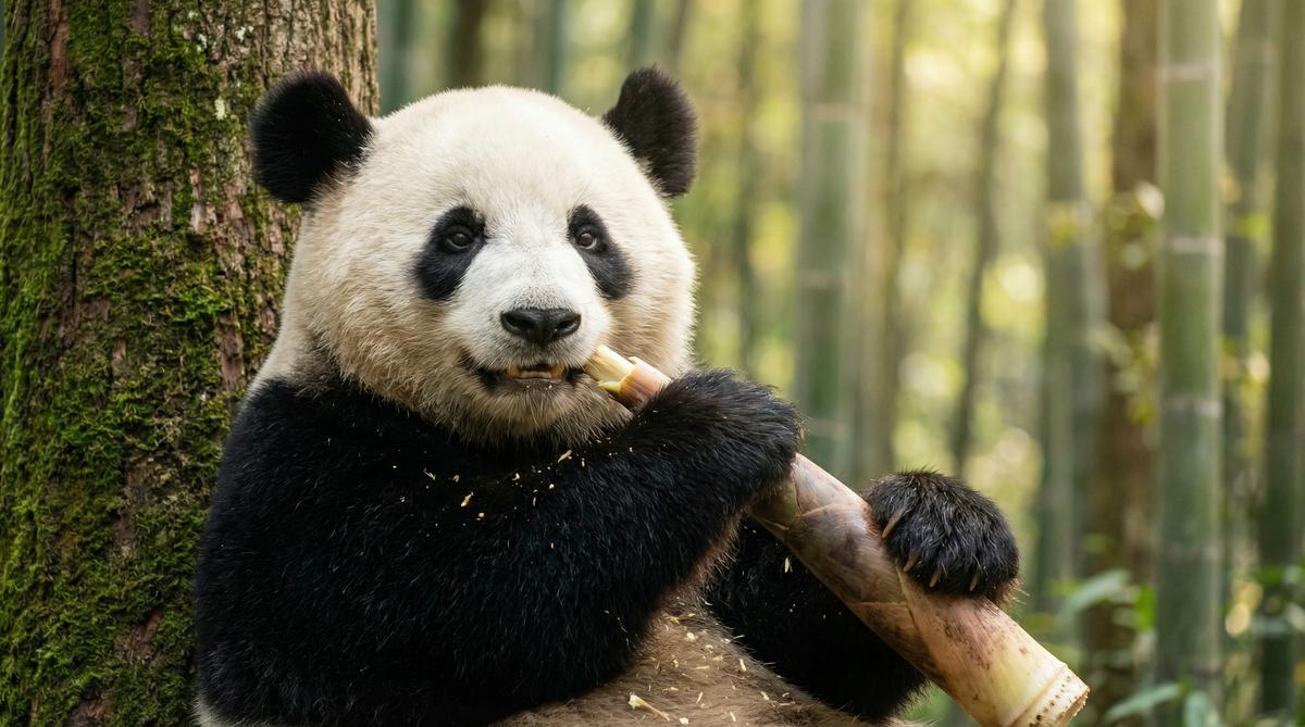 色虎视频教程入门