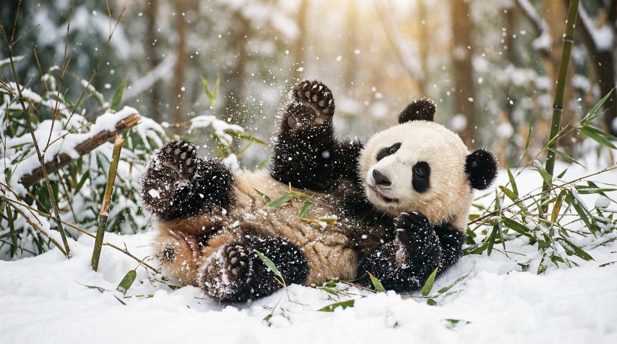 色虎视频运营教程