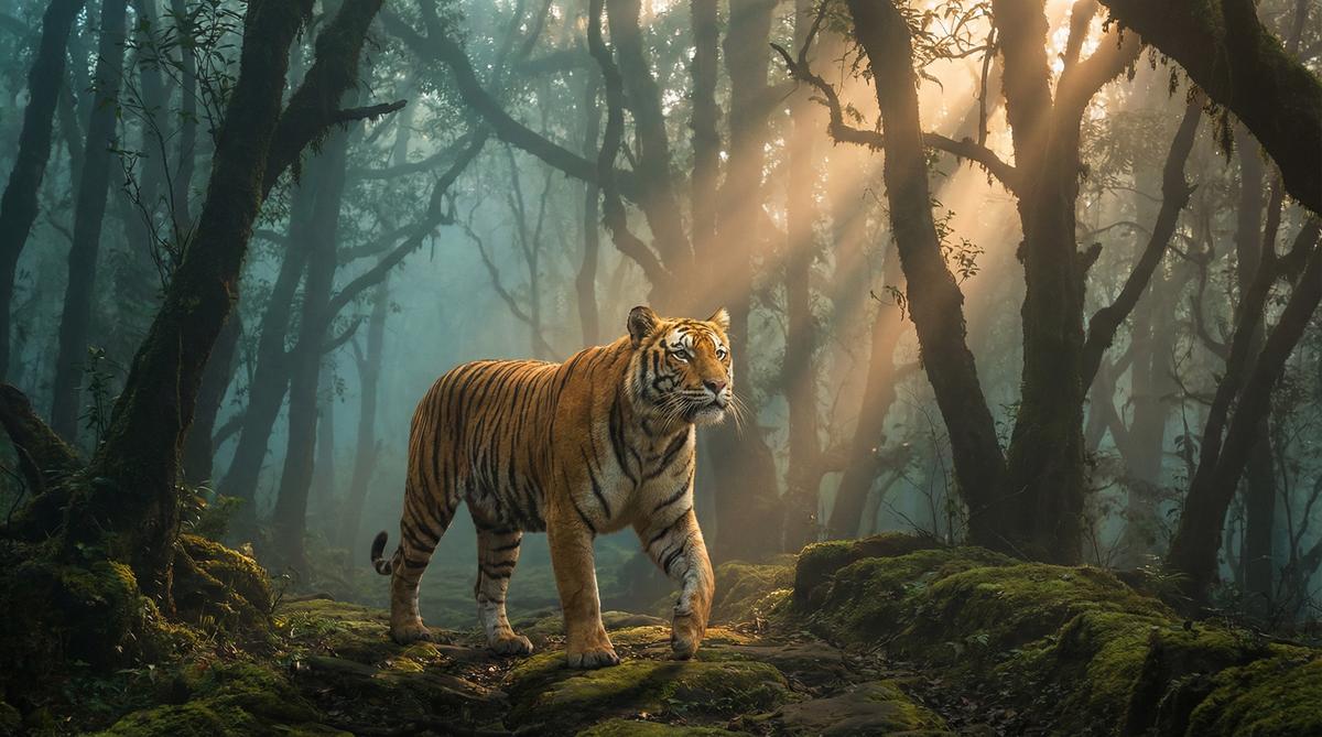 色虎视频调色教程