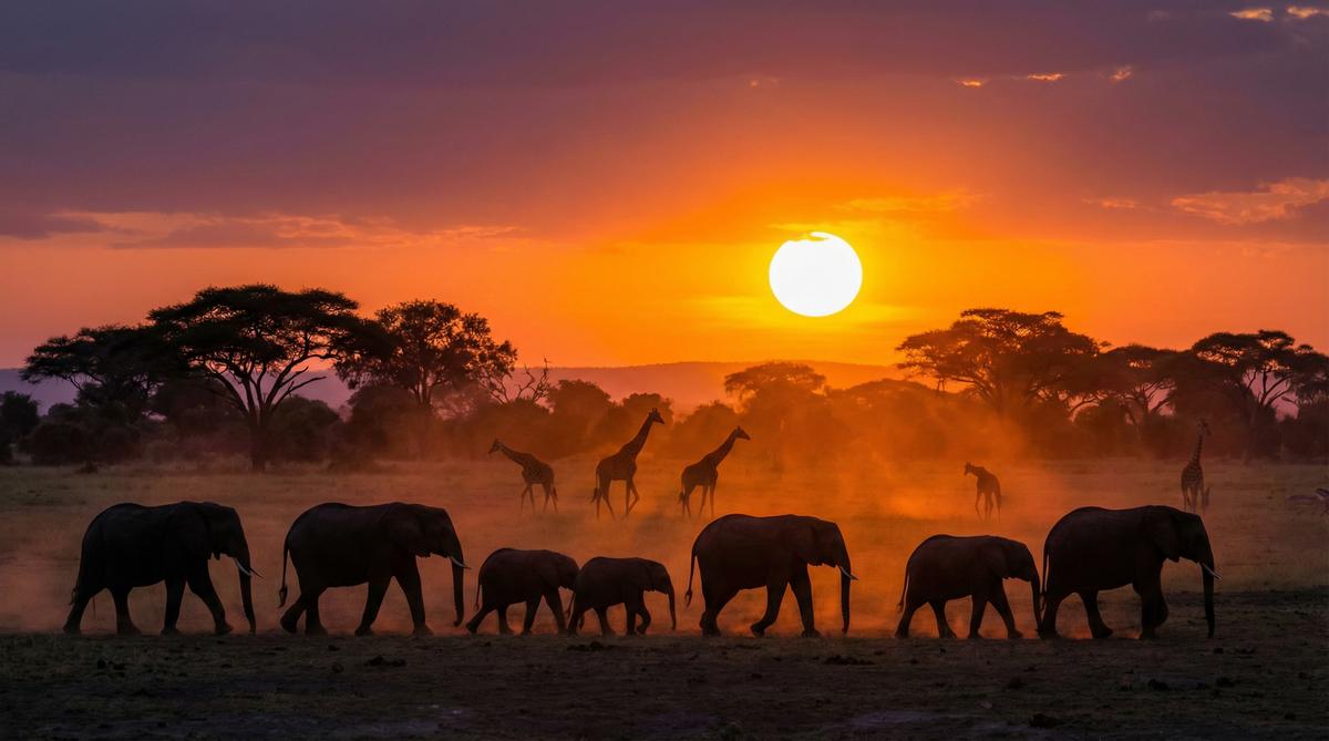 色虎视频制作进阶